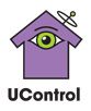 Компания "UControl"