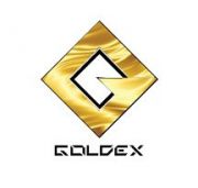 Интернет Типография Goldex