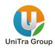 UniTra Group