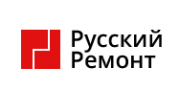 Русский ремонт