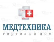 Торговый Дом Медтехника