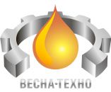 Весна-Техно